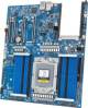 Gigabyte 9MZ33CP0MR-000