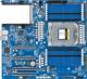 Gigabyte 9MZ33CP0MR-000
