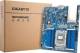 Gigabyte 9MZ33CP0MR-000 Mainboard MZ33-CP0