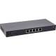 Switch Longshine LCS-2.5GS7105 5×2,5G retail