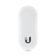 UBIQUITI NETWORKS UA-Reader Lite
