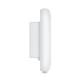 UBIQUITI NETWORKS UA-Reader Lite