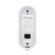 UBIQUITI NETWORKS UA-Reader Lite