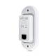 UBIQUITI NETWORKS UA-Reader Lite