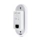 UBIQUITI NETWORKS UA-Reader Lite