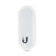 UBIQUITI NETWORKS UA-Reader Lite Ubiquiti Access Reader Lite