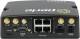 Perle LTE Router IRG5140+ Router