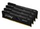 Kingston KF436C18BBK4/128 128GB DDR4-3600MHZ CL18 DIMM