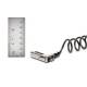 Kensington K60627WW