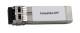 Allnet GLC-FE-100LX-C GBIC-Mini,SFP, 100,FX/LC, codiert, für Cisco