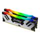 Kingston KF564C32RSAK2-32 32GB DDR5 6400MT/S CL32 DIMM