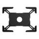 Hagor 8799 HA TABLET CASE