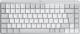Logitech 920-010794 MX MECHANICAL MINI FOR MAC WRLS