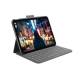 Logitech 920-011427 SLIM FOLIO FOR IPAD (10TH GEN)