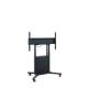 Hagor 5855 STM MOTORIZED CISCO WEBEX BOARD
