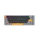 CHERRY MX-LP 2.1 COMPACT