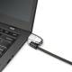 Kensington K68108S