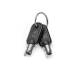Kensington K68108S