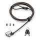 Kensington K68108S