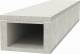 OBO Bettermann 7215162 BSK fire protection duct 091016, interior exterior 105x160mm 150x220mm