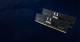 Kingston KF564R32RB-32