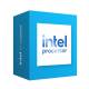 Intel BX80715300 PROCESSOR 300 3.90GHZ