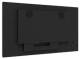 Iiyama TF4339MSC-B1AG