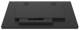 Iiyama TF4339MSC-B1AG