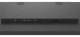 Iiyama TF4339MSC-B1AG