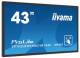 Iiyama TF4339MSC-B1AG