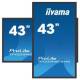 Iiyama TF4339MSC-B1AG