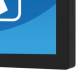 Iiyama TF4339MSC-B1AG