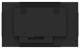Iiyama TF4339MSC-B1AG