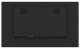 Iiyama TF4339MSC-B1AG