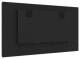 Iiyama TF4339MSC-B1AG