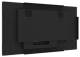 Iiyama TF4339MSC-B1AG