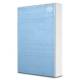 Seagate STKY1000402