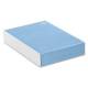 Seagate STKY1000402