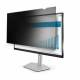 Startech.com 31569-PRIVACY-SCREEN 31.5 MONITOR PRIVACY SCREEN