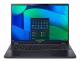 Acer NX.B9BEG.003 TRAVELMATE P4 TMP416-53 16IN
