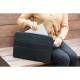 Kensington K60394WW