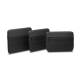 Kensington K60394WW