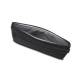 Kensington K60394WW