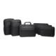 Kensington K60394WW