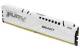 KINGSTON 16GB 6000MT/s DDR5 CL36 DIMM FURY Beast White EXPO