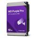 Western Digital WD102PURP