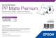 Epson 7113701 PP Matte Label Premium Die-Cut