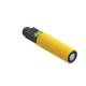 TURCK 3002700
