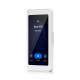 Ubiquiti UA-Intercom-Viewer-3
