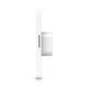 Ubiquiti UA-Intercom-Viewer-3